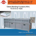 glass machine-Glass bending machine